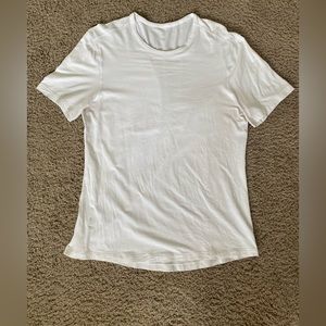 Men’s 5 Year Basic Tee